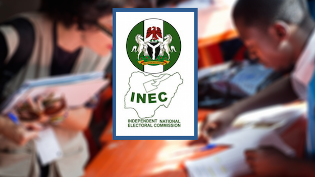 INEC