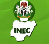 INEC 298817 9bb72