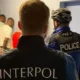 INTERPOL