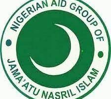 Islam Muslim