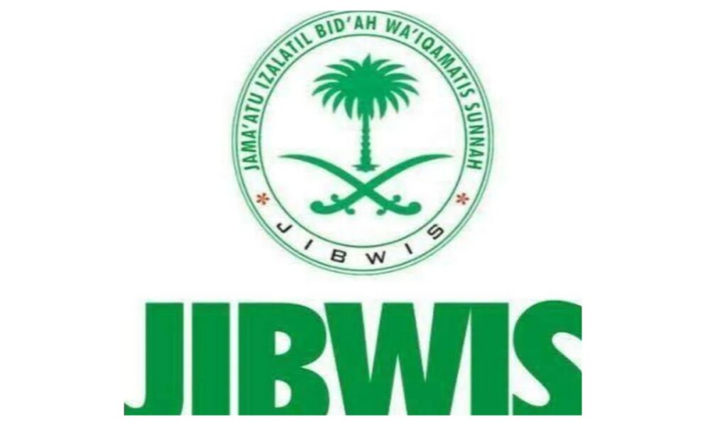 JIBWIS