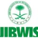 JIBWIS
