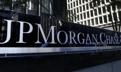 JP20MORGAN