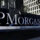 JP20MORGAN