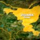 Jigawa