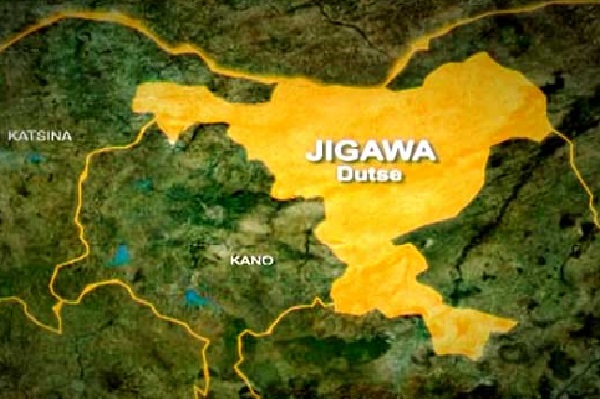 Jigawa