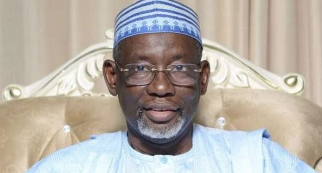 Jigawa 299202 55aaa