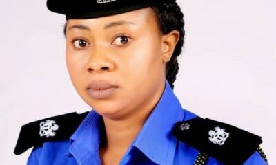 Josephine Adeh e1707049442498