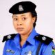 Josephine Adeh e1707049442498