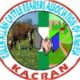 KACRAN2jpg