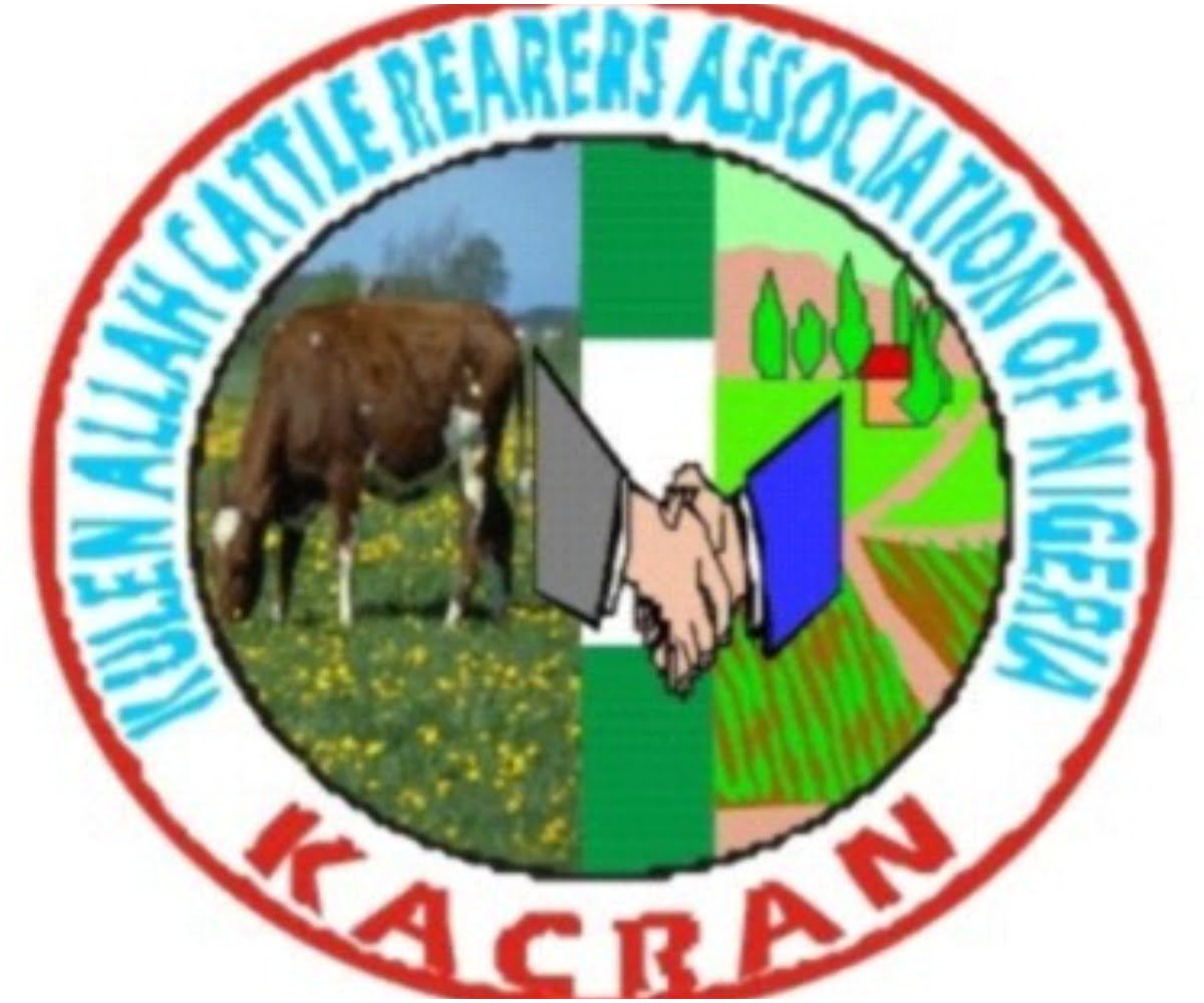 KACRAN2jpg