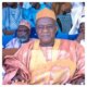 Kabir Bature