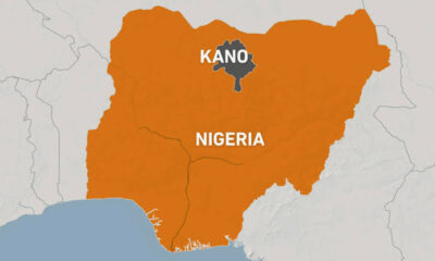 Kano 5