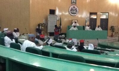 Kano Assembly 1200x900 1