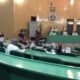 Kano Assembly 1200x900 1