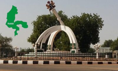Kebbi State House of Assembly