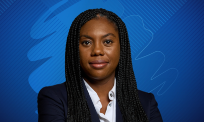 Kemi Badenoch 1791380304