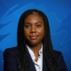 Kemi Badenoch 1791380304