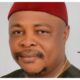 Kenneth20Udeze