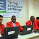 Kenya stock exchange 1000x516