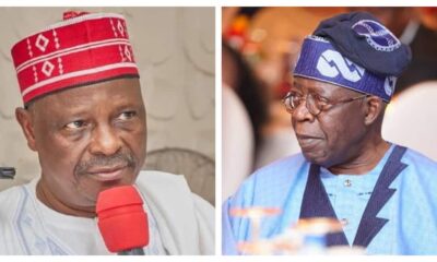 Kwankwaso and Tinubu 1