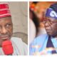 Kwankwaso and Tinubu 1