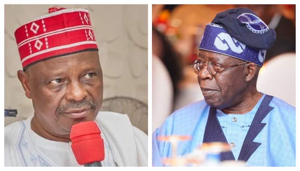 Kwankwaso and Tinubu 1