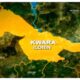 Kwara state