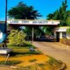 LASU