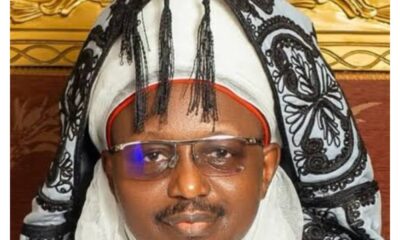 Lamdo20Gashaka