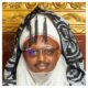 Lamdo20Gashaka