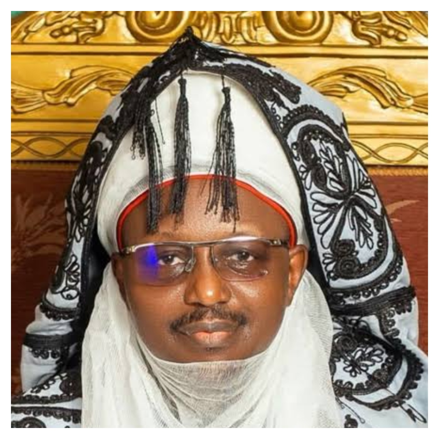 Lamdo20Gashaka