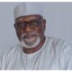 Lawal Daura