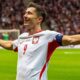 Lewandowski