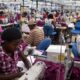MSMEs large