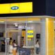 MTN Nigeria
