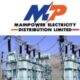 MainPower Electricity Distribution Company Limited