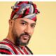 Majid20Michel