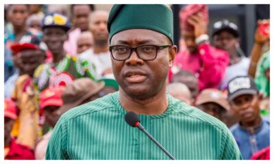 Makinde203