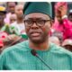 Makinde203