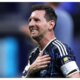 Messi 8