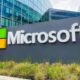Microsoft