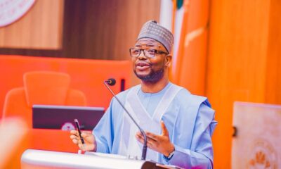 Minister of Humanitarian Affairs and Poverty Reduction Dr Benard Doro