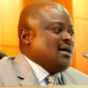 Mudashiru Obasa 1