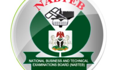 NABTEB