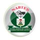 NABTEB