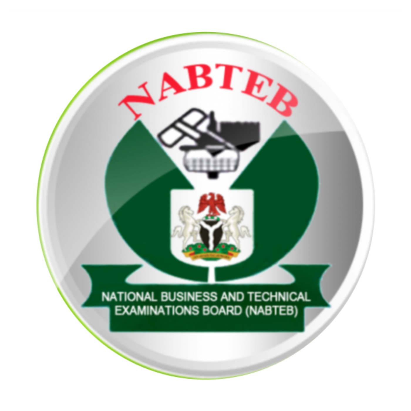 NABTEB