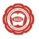 NASU