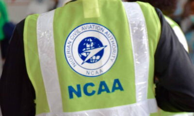 NCAA