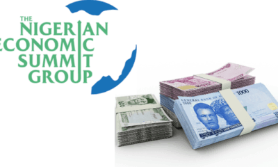 NESGNaira 1 large